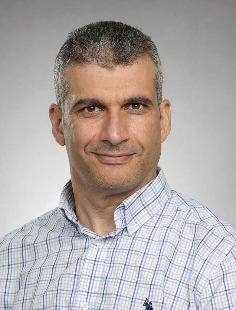 Dr. Irfan Al-Anbagi