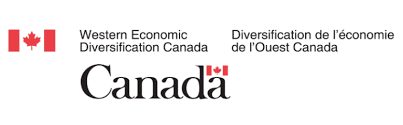 Western Economic Diversification Canada